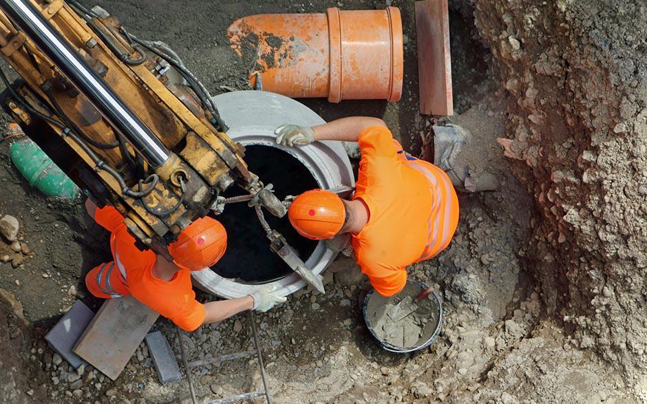 meilleur déboucheur canalisation Paris 9