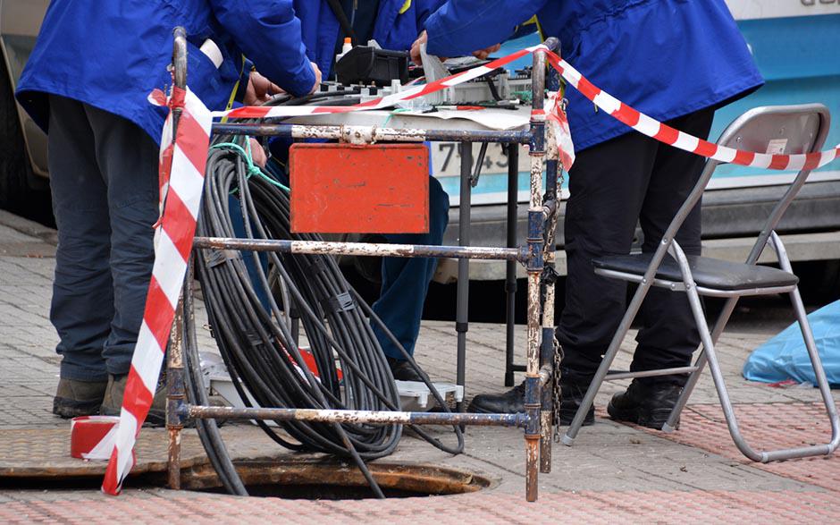 meilleur déboucheur canalisation Paris 9