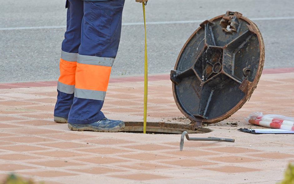 meilleur déboucheur canalisation Aubervilliers